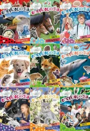 mala-encyklopedia-fakty-i-ciekawostki-zestaw-9-ksiazeczek