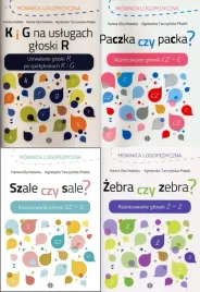 mownica-logopedyczna-roznicowanie-glosek-zestaw