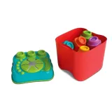 clemmy-koszyk-sensoryczny-clementoni-stan-nowy