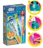 mini-fabryka-dlugopisow-monster-clementoni