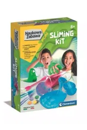 naukowa-zabawa-zestaw-doswiadczalny-slime-clementoni
