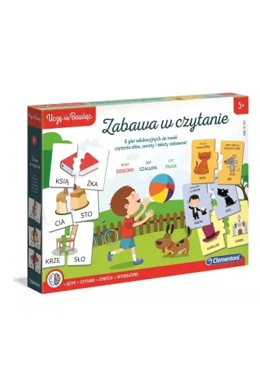 zabawa-w-czytanie-gra-clementoni-stan-nowy