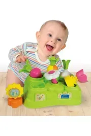 kolorowy-ogrod-edukacyjna-zabawka-clementoni