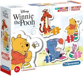 moje-pierwsze-puzzle-4w1-kubus-puchatek-clementoni
