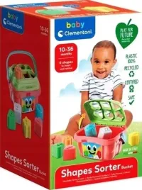 koszyk-ksztaltow-i-kolorow-clementoni