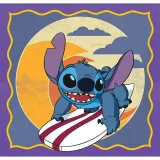 puzzle-3x48-el-stitch-clementoni-kod-producenta-8005125250622