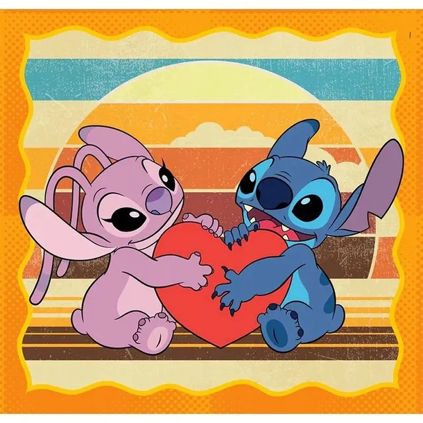 puzzle-3x48-el-stitch-clementoni-kolekcja-clementoni-super-color