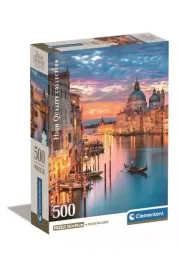 puzzle-500-el-wenecja-clementoni
