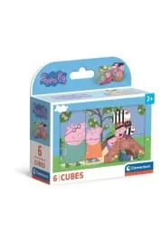 klocki-przestrzenne-6el-swinka-peppa-clementoni
