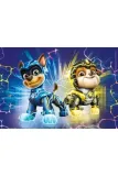puzzle-2x20-el-psi-patrol-clementoni-stan-nowy