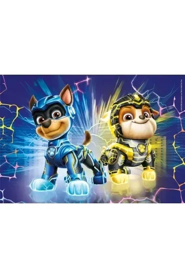 puzzle-2x20-el-psi-patrol-clementoni-stan-nowy
