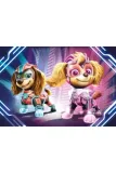 puzzle-2x20-el-psi-patrol-clementoni-kod-producenta-24805