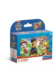klocki-przestrzenne-6el-psi-patrol-clementoni