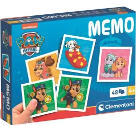 gra-memo-psi-patrol-clementoni