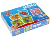 gra-memo-psi-patrol-clementoni-czas-rozgrywki-do-15-minut