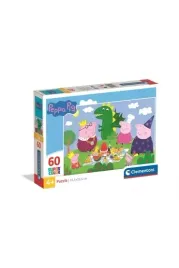 puzzle-60-el-stitch-clementoni