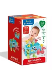 clementoni-stolik-malego-majsterkowicza-zestaw-narzedzi-dla-najmlodszych