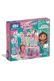 fabryka-dlugopisow-koci-domek-gabi-clementoni