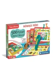 mowiace-pioro-500-pytan-litery-i-slowa-clementoni