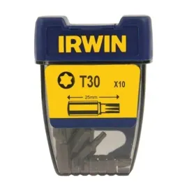 grot-bit-koncowka-typu-torx-1-4-25mm-10-szt-t30