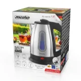 czajnik-elektryczny-mesko-ms-1353-grzalka-brak-informacji