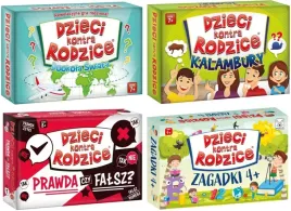 dzieci-kontra-rodzice-zestaw-4-gier-rodzinnych