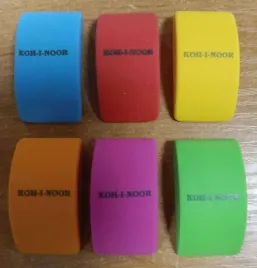 gumka-do-scierania-koh-i-noor-6-szt-zestaw
