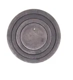 kregi-kpl-4szt-fi-24