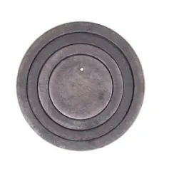 kregi-kpl-4szt-fi-24