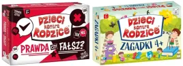 dzieci-kontra-rodzice-zestaw-2-gier-rodzinnych
