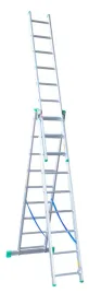 drabina-aluminiowa-3-elementowa-589cm-9-9-9-szczebli