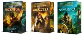 piast-zdobywca-tomy-1-3-krzysztof-jagiello-barwione-brzegi-zestaw