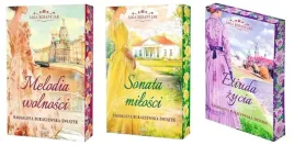 saga-rozany-jar-tomy-1-3-magdalena-buraczewska-swiatek-barwione-brzegi