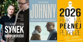 synek-ksiedza-kaczkowskiego-johnny-kalendarz-2026