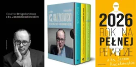 ks-jan-kaczkowski-ostatnia-droga-krzyzowa-bestsellery-kalendarz-2026
