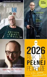 ks-jan-kaczkowski-zestaw-ksiazek-kalendarz-2026