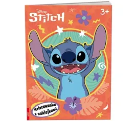 stitch-kolorowanka-z-naklejkami-ksiazka-dla-dzieci-3