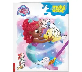 ariel-maluj-woda-ksiazka-dla-dzieci-3