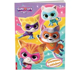 superkoty-kolorowanka-z-naklejkami-dla-dzieci-3