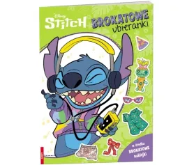disney-stitch-brokatowe-ubieranki-ksiazka