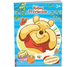 kubus-i-przyjaciele-kolorowanka-z-naklejkami-ksiazka-dla-dzieci-3