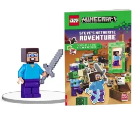 lego-minecraft-wyprawa-po-netherytowy-miecz