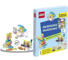 lego-zwierzaki-slodziaki-buduj-baw-sie-i-pokochaj-swoje-slodkie-zwierzaki
