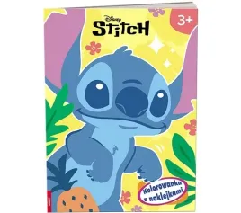 stitch-kolorowanka-z-naklejkami-ksiazka-dla-dzieci-3