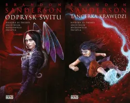 odprysk-switu-tancerka-krawedzi-brandon-sanderson-zestaw
