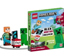 lego-minecraft-alex-kontra-creeper-idealny-prezent-dla-fana-gry