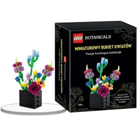 lego-botanicals-miniaturowy-bukiet-kwiatow