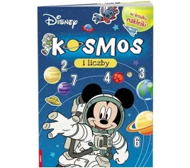 disney-kosmos-i-liczby-edukacyjna-ksiazeczka-dla-dzieci