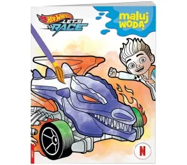 hot-wheels-maluj-woda-ksiazka-aktywizujaca-dla-dzieci