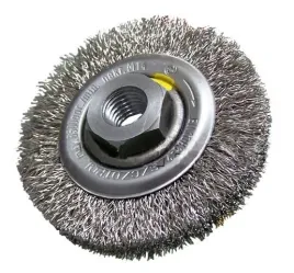 szczotka-tarczowa-drut-stalowy-m-14-fi110mm